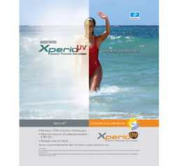 Xperio_Consumer_Ad