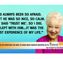 patient_quotes_lady